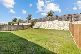 3609 Sabine Dr, Little Elm, TX 75068 - Photo 21