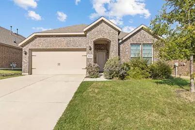 3609 Sabine Drive, Little Elm, TX 75068 - Photo 1