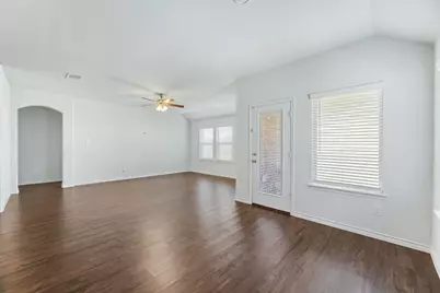 3609 Sabine Drive, Little Elm, TX 75068 - Photo 13