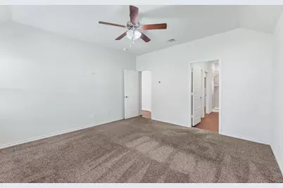 3609 Sabine Drive, Little Elm, TX 75068 - Photo 17