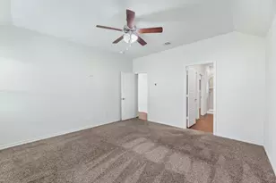 3609 Sabine Dr, Little Elm, TX 75068 - Photo 17