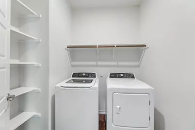 3609 Sabine Drive, Little Elm, TX 75068 - Photo 7