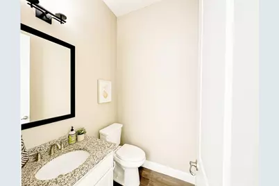 7605 Kickapoo Drive, McKinney, TX 75070 - Photo 11