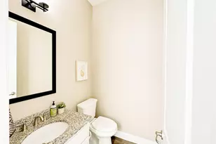 7605 Kickapoo Dr, McKinney, TX 75070 - Photo 11