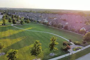 7605 Kickapoo Dr, McKinney, TX 75070 - Photo 17