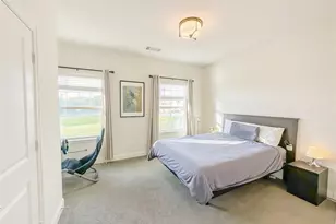 7605 Kickapoo Dr, McKinney, TX 75070 - Photo 7