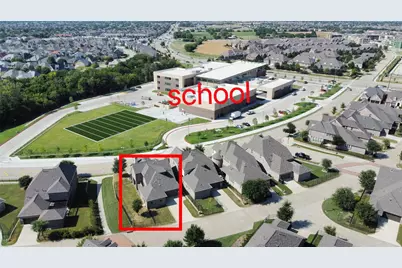 7605 Kickapoo Drive, McKinney, TX 75070 - Photo 15