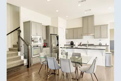 7605 Kickapoo Drive, McKinney, TX 75070 - Photo 3