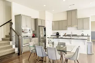 7605 Kickapoo Dr, McKinney, TX 75070 - Photo 3