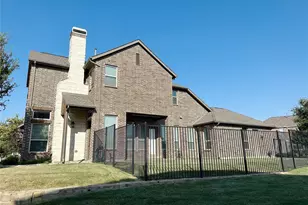 7605 Kickapoo Dr, McKinney, TX 75070 - Photo 13