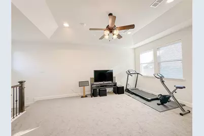 7605 Kickapoo Drive, McKinney, TX 75070 - Photo 9