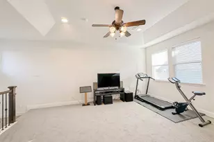 7605 Kickapoo Dr, McKinney, TX 75070 - Photo 9