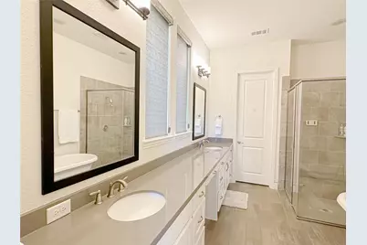 7605 Kickapoo Drive, McKinney, TX 75070 - Photo 5