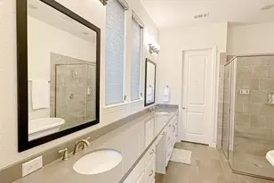 7605 Kickapoo Dr, McKinney, TX 75070 - Photo 5