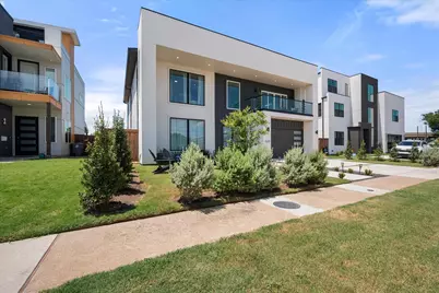 4029 Ivanhoe Lane, Dallas, TX 75212 - Photo 33