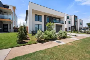 4029 Ivanhoe Ln, Dallas, TX 75212 - Photo 33