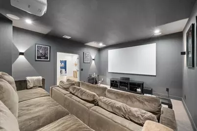 4029 Ivanhoe Lane, Dallas, TX 75212 - Photo 17