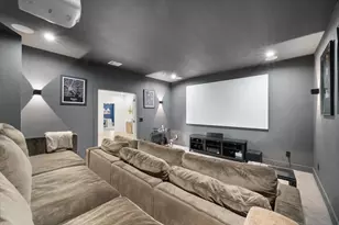 4029 Ivanhoe Ln, Dallas, TX 75212 - Photo 17