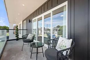 4029 Ivanhoe Ln, Dallas, TX 75212 - Photo 31