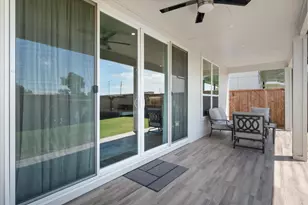 4029 Ivanhoe Ln, Dallas, TX 75212 - Photo 35