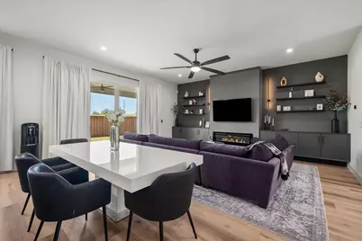 4029 Ivanhoe Lane, Dallas, TX 75212 - Photo 7