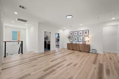 4029 Ivanhoe Lane, Dallas, TX 75212 - Photo 13