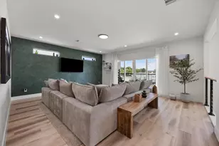 4029 Ivanhoe Ln, Dallas, TX 75212 - Photo 5