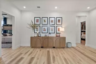 4029 Ivanhoe Ln, Dallas, TX 75212 - Photo 15