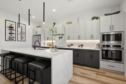 4029 Ivanhoe Lane, Dallas, TX 75212 - Photo 3