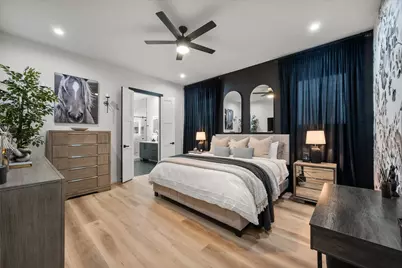 4029 Ivanhoe Lane, Dallas, TX 75212 - Photo 9