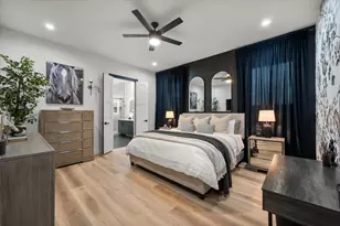 4029 Ivanhoe Ln, Dallas, TX 75212 - Photo 9