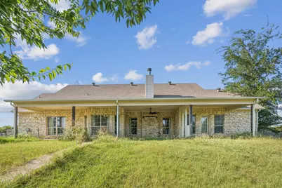 9530 County Road 581, Anna, TX 75409 - Photo 29