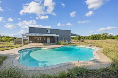 9530 County Road 581, Anna, TX 75409 - Photo 33