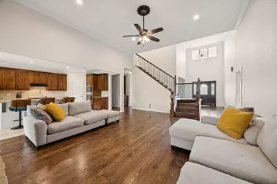 9530 County Road 581, Anna, TX 75409 - Photo 9