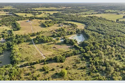 9530 County Road 581, Anna, TX 75409 - Photo 37