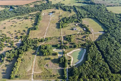 9530 County Road 581, Anna, TX 75409 - Photo 3