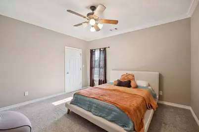 9530 County Road 581, Anna, TX 75409 - Photo 23