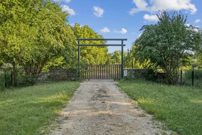 9530 County Road 581, Anna, TX 75409 - Photo 5