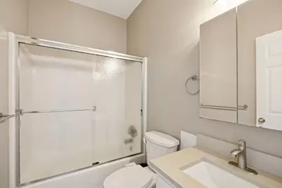 9530 County Road 581, Anna, TX 75409 - Photo 17
