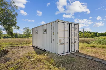 9530 County Road 581, Anna, TX 75409 - Photo 35