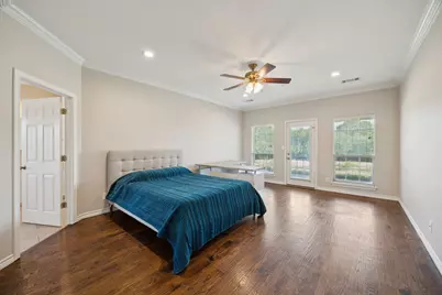 9530 County Road 581, Anna, TX 75409 - Photo 15