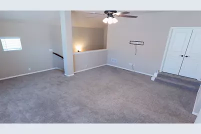 1305 Monticello Drive, Burleson, TX 76028 - Photo 15