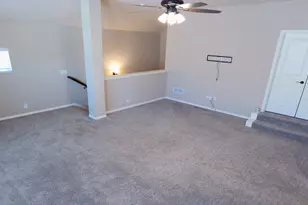 1305 Monticello Dr, Burleson, TX 76028 - Photo 15