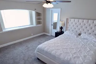 1305 Monticello Dr, Burleson, TX 76028 - Photo 11