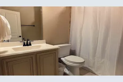 1305 Monticello Drive, Burleson, TX 76028 - Photo 17