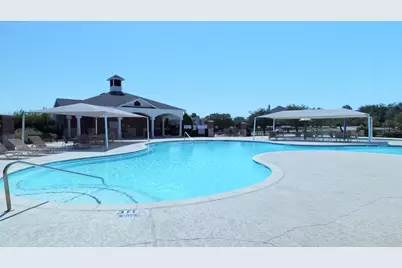 1305 Monticello Drive, Burleson, TX 76028 - Photo 21