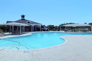 1305 Monticello Dr, Burleson, TX 76028 - Photo 21