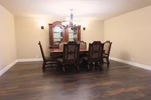 1305 Monticello Dr, Burleson, TX 76028 - Photo 7