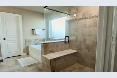 1305 Monticello Drive, Burleson, TX 76028 - Photo 9