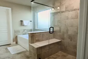 1305 Monticello Dr, Burleson, TX 76028 - Photo 9